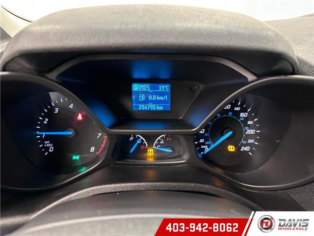 2018 Ford Transit Connect XLT (Stk: 21078) in Lethbridge - Image 14 of 19