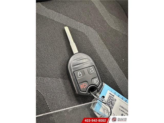 2018 Ford Transit Connect XLT (Stk: 21078) in Lethbridge - Image 17 of 19