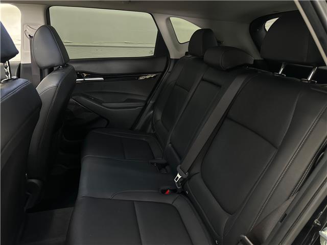 2025 Kia Seltos EX (Stk: 43394J) in Belleville - Image 7 of 26
