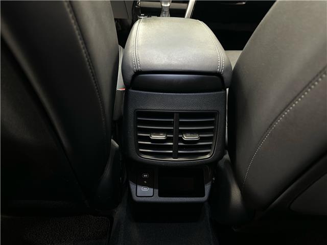 2025 Kia Seltos EX (Stk: 43394J) in Belleville - Image 9 of 26