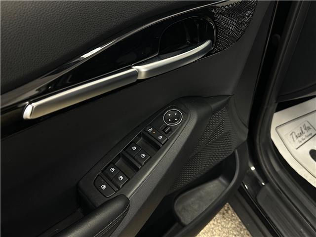 2025 Kia Seltos EX (Stk: 43394J) in Belleville - Image 15 of 26