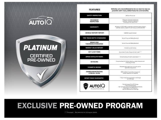 2023 Ford Mustang Mach-E GT Performance Edition (Stk: 502676) in St. Catharines - Image 2 of 3