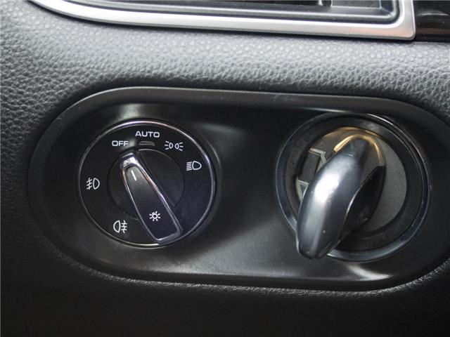 2018 Porsche Macan S (Stk: TO39573) in Windsor - Image 7 of 25