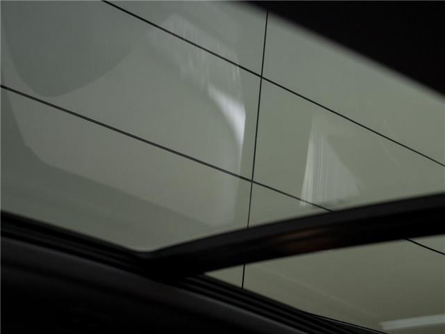 2018 Porsche Macan S (Stk: TO39573) in Windsor - Image 14 of 25