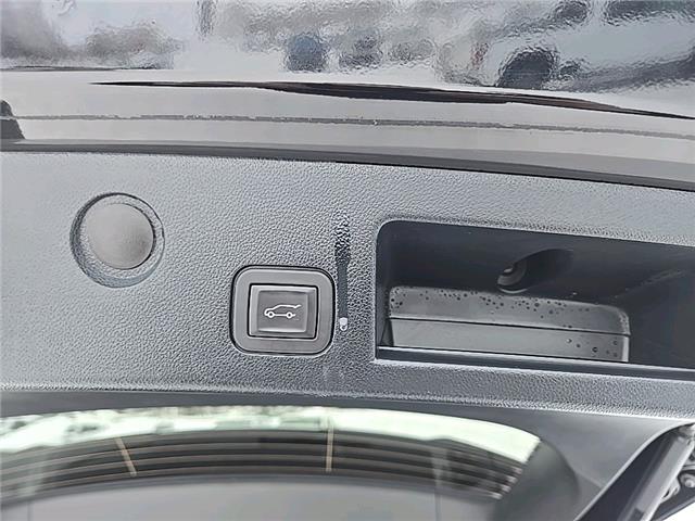2025 Chevrolet Equinox ACTIV (Stk: 25P080) in Wadena - Image 10 of 17 2025 Chevrolet Equinox ACTIV (Stk: 25P080) in Wadena - Image 10 of 17