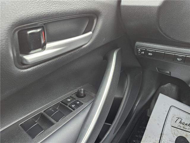 2022 Toyota Corolla SE (Stk: 2105698A) in Whitby - Image 4 of 13