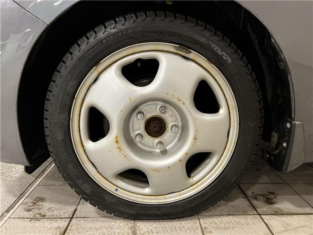 2013 Acura ILX  (Stk: 14U7167) in Markham - Image 11 of 29