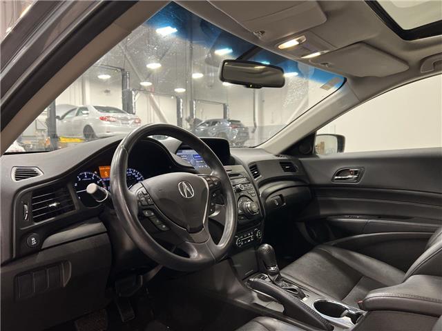 2013 Acura ILX  (Stk: 14U7167) in Markham - Image 12 of 29