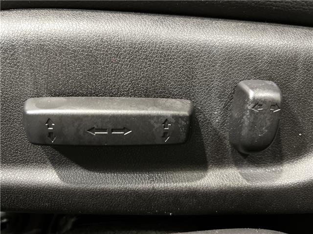 2013 Acura ILX  (Stk: 14U7167) in Markham - Image 13 of 29