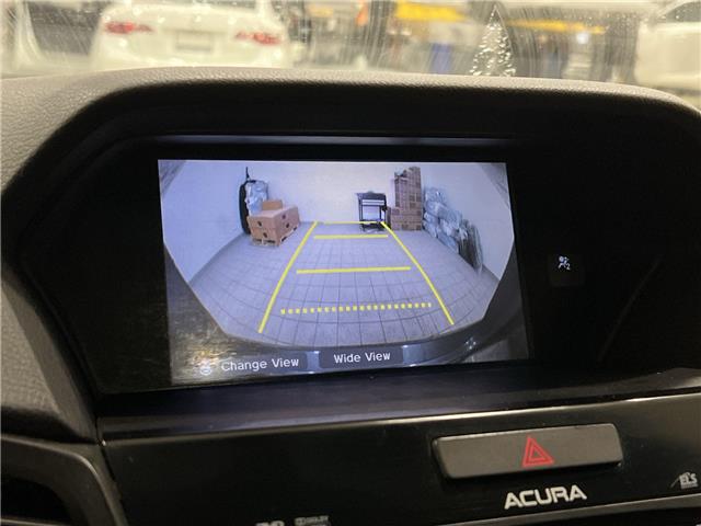 2013 Acura ILX  (Stk: 14U7167) in Markham - Image 17 of 29