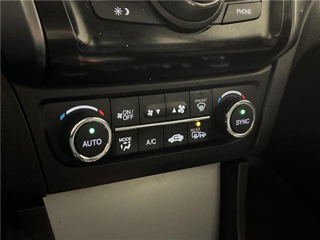 2013 Acura ILX  (Stk: 14U7167) in Markham - Image 19 of 29