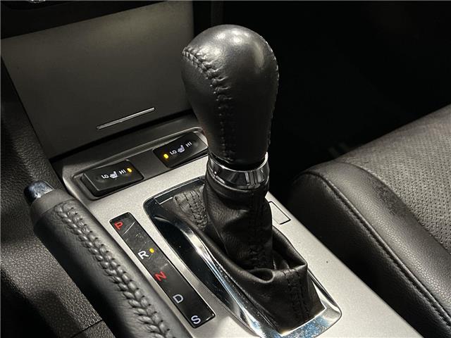 2013 Acura ILX  (Stk: 14U7167) in Markham - Image 20 of 29