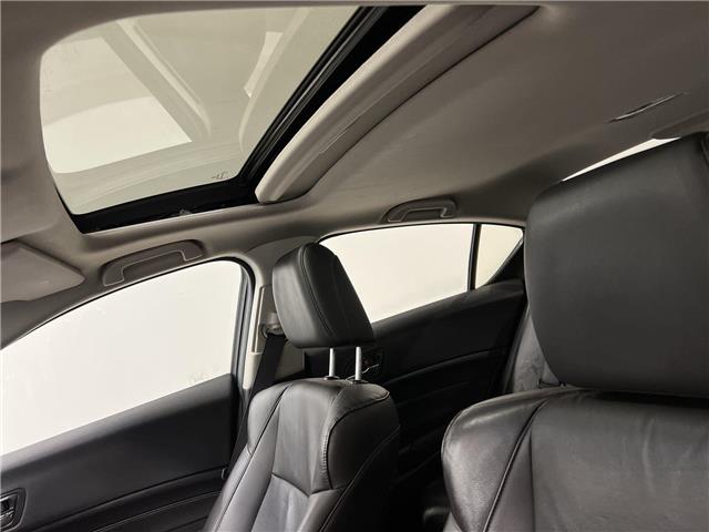2013 Acura ILX  (Stk: 14U7167) in Markham - Image 21 of 29