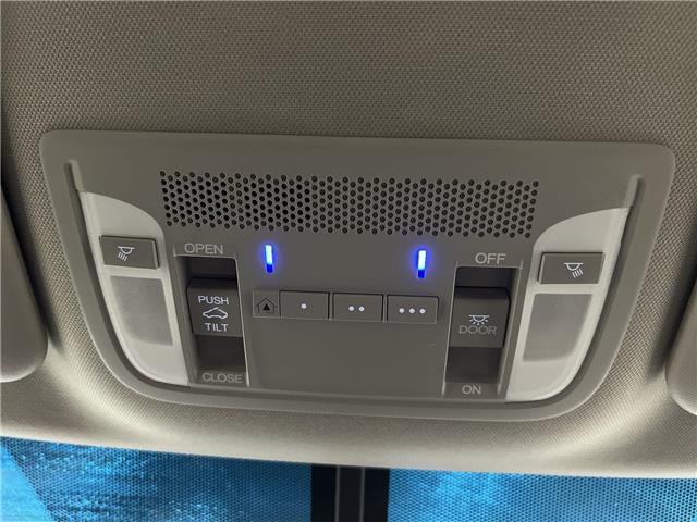 2013 Acura ILX  (Stk: 14U7167) in Markham - Image 22 of 29