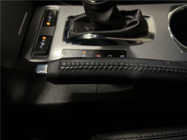 2013 Acura ILX  (Stk: 14U7167) in Markham - Image 23 of 29