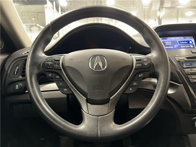 2013 Acura ILX  (Stk: 14U7167) in Markham - Image 25 of 29