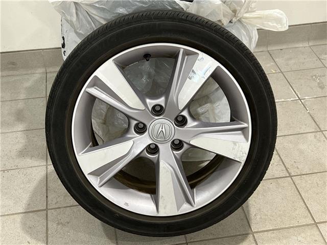 2013 Acura ILX  (Stk: 14U7167) in Markham - Image 29 of 29