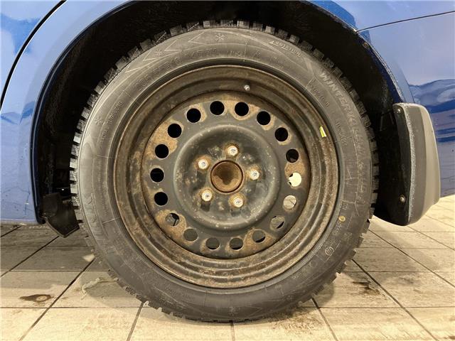 2012 Honda Civic  (Stk: 14111521AA) in Markham - Image 11 of 28