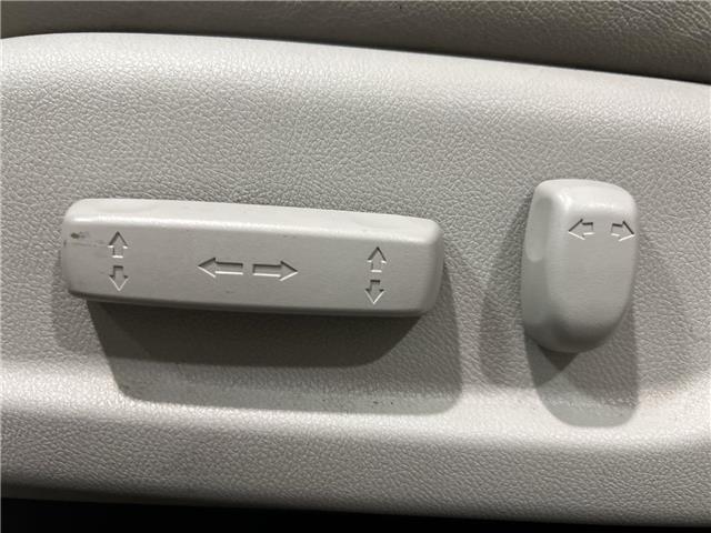 2012 Honda Civic  (Stk: 14111521AA) in Markham - Image 13 of 28