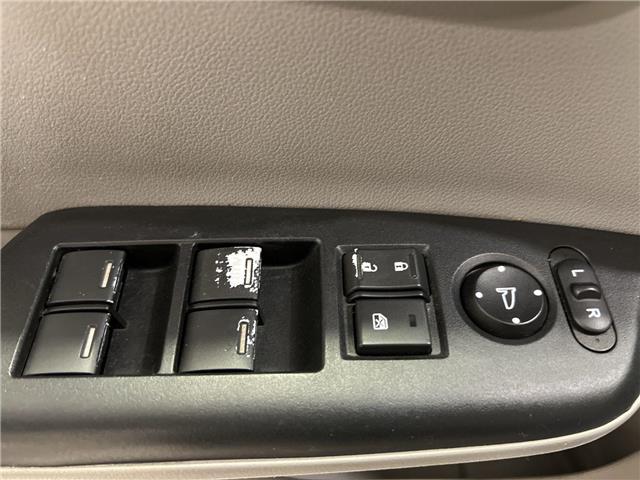 2012 Honda Civic  (Stk: 14111521AA) in Markham - Image 14 of 28