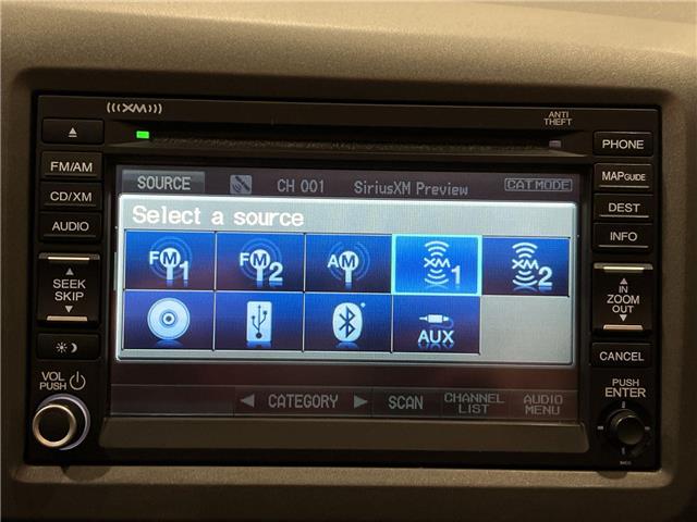 2012 Honda Civic  (Stk: 14111521AA) in Markham - Image 16 of 28