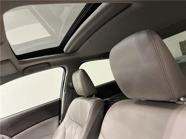 2012 Honda Civic  (Stk: 14111521AA) in Markham - Image 20 of 28