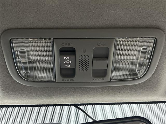 2012 Honda Civic  (Stk: 14111521AA) in Markham - Image 21 of 28