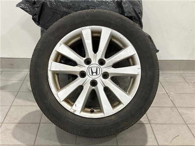 2012 Honda Civic  (Stk: 14111521AA) in Markham - Image 28 of 28