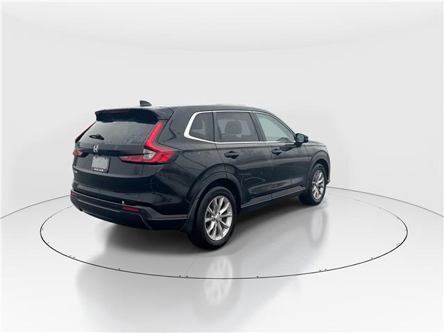2023 Honda CR-V EX-L (Stk: 16105160A) in Markham - Image 9 of 13