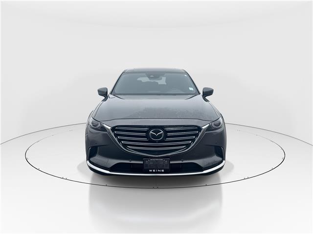 2019 Mazda CX-9 GT (Stk: 16U101575A) in Markham - Image 4 of 13