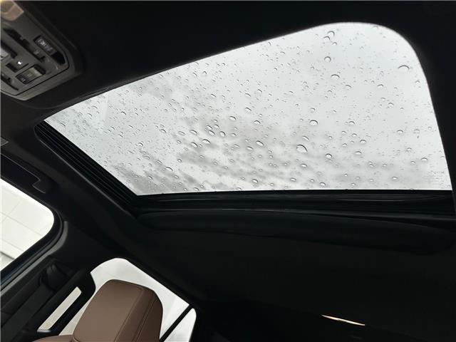 2025 Toyota 4Runner Base (Stk: W6973) in Cobourg - Image 8 of 30