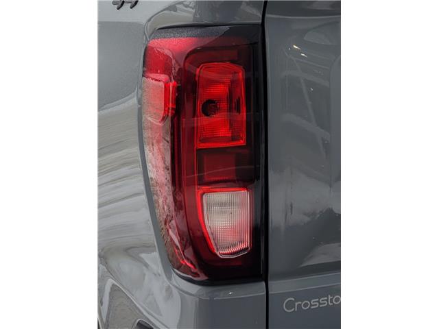 2024 GMC Sierra 1500 Elevation (Stk: 69581A) in Sudbury - Image 20 of 20