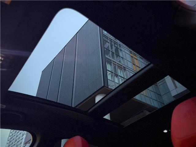 2023 Alfa Romeo Stelvio ti (Stk: 429U) in Toronto - Image 30 of 30