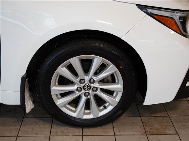 2024 Toyota Corolla SE (Stk: 26557A) in Kingston - Image 5 of 15