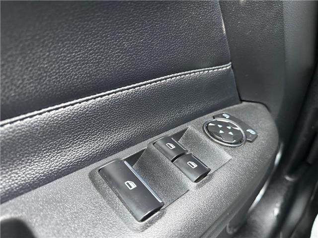 2017 Ford Mustang EcoBoost Premium (Stk: P3313) in Regina - Image 17 of 21