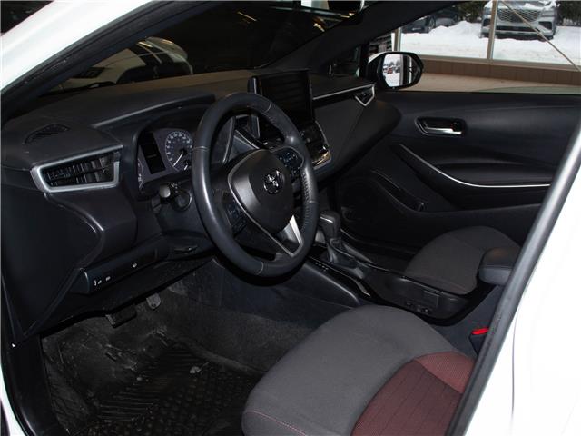 2024 Toyota Corolla SE (Stk: 26557A) in Kingston - Image 10 of 15