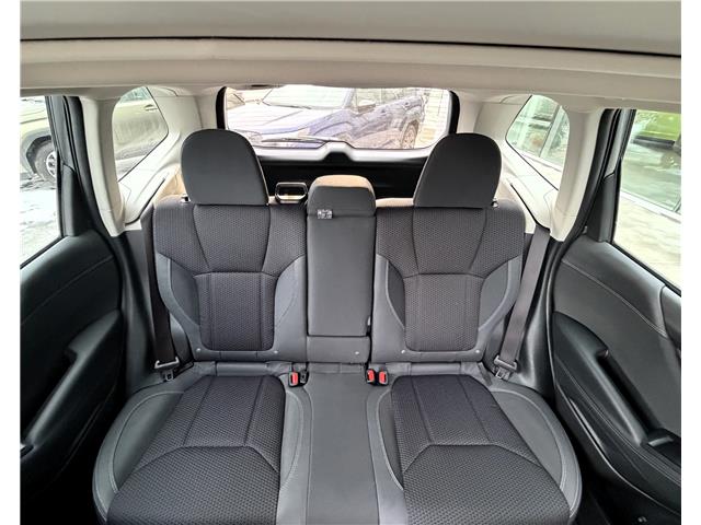 2024 Subaru Forester Touring (Stk: 2026S23B) in Calgary - Image 7 of 9