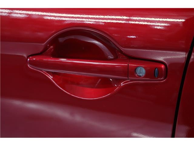 2026 Mitsubishi RVR NOIR (Stk: R26208) in Edmonton - Image 9 of 23