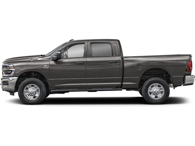 2026 RAM 2500 Limited (Stk: U23131) in Newmarket - Image 2 of 13