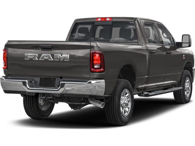 2026 RAM 2500 Limited (Stk: U23131) in Newmarket - Image 3 of 13