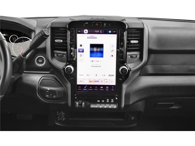 2026 RAM 2500 Limited (Stk: U23131) in Newmarket - Image 11 of 13