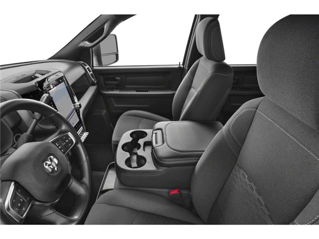 2026 RAM 2500 Limited (Stk: U23131) in Newmarket - Image 7 of 13