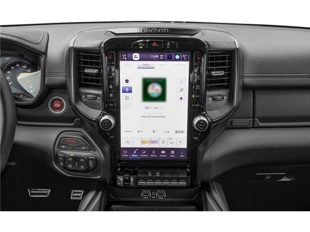 2026 RAM 1500 RHO (Stk: TN274328) in Newmarket - Image 7 of 9