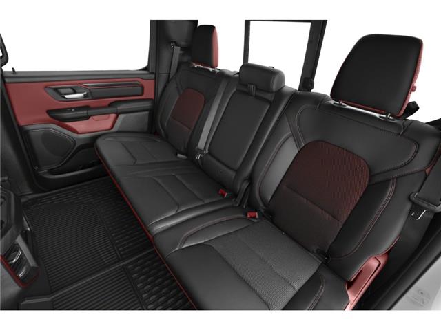 2026 RAM 1500 Rebel (Stk: T23133) in Newmarket - Image 5 of 9