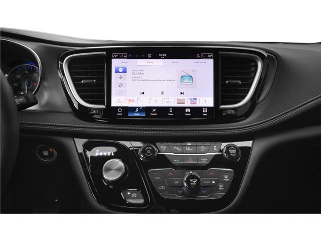 2026 Chrysler Pacifica Limited (Stk: P23127) in Newmarket - Image 7 of 9