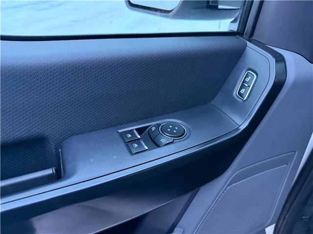 2023 Ford F-150 XL (Stk: 24720) in Pembroke - Image 15 of 21