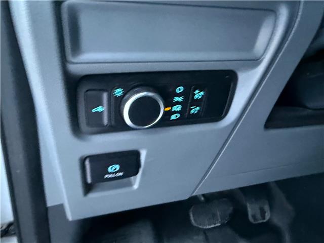 2023 Ford F-150 XL (Stk: 24720) in Pembroke - Image 16 of 21