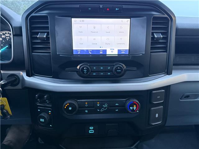2023 Ford F-150 XL (Stk: 24720) in Pembroke - Image 17 of 21