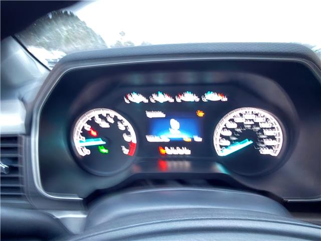 2023 Ford F-150 XL (Stk: 24720) in Pembroke - Image 18 of 21