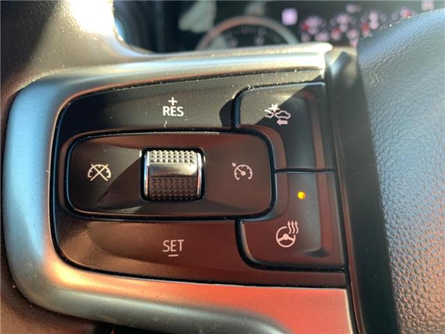 2020 Chevrolet Silverado 2500HD LTZ (Stk: 370373) in Brooks - Image 19 of 26